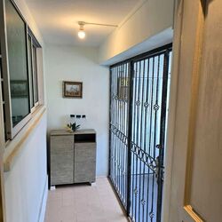 Blk 112 Tampines Street 11 (Tampines), HDB 3 Rooms #581822261